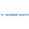 emploi Randstad Search Sud Est